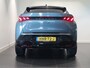 Peugeot E-3008 GT Avantage CAMERA - ALCANTARA - CARPLAY