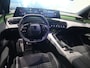 Peugeot E-3008 GT Avantage CAMERA - ALCANTARA - CARPLAY