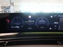 Peugeot E-3008 GT Avantage CAMERA - ALCANTARA - CARPLAY