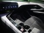Peugeot E-3008 GT Avantage CAMERA - ALCANTARA - CARPLAY