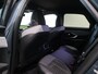 Peugeot E-3008 GT Avantage CAMERA - ALCANTARA - CARPLAY
