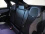 Peugeot E-3008 GT Avantage CAMERA - ALCANTARA - CARPLAY