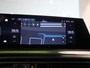 Peugeot E-3008 GT Avantage CAMERA - ALCANTARA - CARPLAY