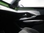 Peugeot E-3008 GT Avantage CAMERA - ALCANTARA - CARPLAY