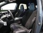 Peugeot E-3008 GT Avantage CAMERA - ALCANTARA - CARPLAY