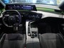 Peugeot E-3008 GT Avantage CAMERA - ALCANTARA - CARPLAY