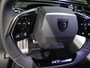 Peugeot E-3008 GT Avantage CAMERA - ALCANTARA - CARPLAY