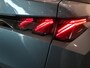 Peugeot E-3008 GT Avantage CAMERA - ALCANTARA - CARPLAY