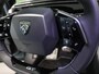 Peugeot E-3008 GT Avantage CAMERA - ALCANTARA - CARPLAY