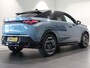 Peugeot E-3008 GT Avantage CAMERA - ALCANTARA - CARPLAY
