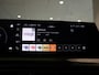 Peugeot E-3008 GT Avantage CAMERA - ALCANTARA - CARPLAY