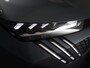 Peugeot E-3008 GT Avantage CAMERA - ALCANTARA - CARPLAY