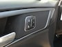 Ford Mondeo Wagon 1.5 EcoBoost 160pk Titanium | Panoramadak | Winter Pack |