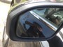 Ford Mondeo Wagon 1.5 EcoBoost 160pk Titanium | Panoramadak | Winter Pack |