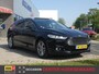 Ford Mondeo Wagon 1.5 EcoBoost 160pk Titanium | Panoramadak | Winter Pack |
