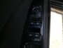 Ford Mondeo Wagon 1.5 EcoBoost 160pk Titanium | Panoramadak | Winter Pack |