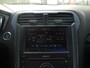 Ford Mondeo Wagon 1.5 EcoBoost 160pk Titanium | Panoramadak | Winter Pack |