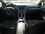 Ford Mondeo Wagon 1.5 EcoBoost 160pk Titanium | Panoramadak | Winter Pack |