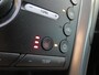 Ford Mondeo Wagon 1.5 EcoBoost 160pk Titanium | Panoramadak | Winter Pack |