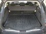 Ford Mondeo Wagon 1.5 EcoBoost 160pk Titanium | Panoramadak | Winter Pack |