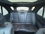 Mercedes-Benz GLE 400 e 4-Matic Luxury Line | Smartphone integratie | Elek. verstelbare voorstoelen met geheugen | Panoramadak | 360 Camera | Burmester Surround-Soundsysteem | Stoelverwarming | Trekhaak