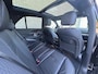 Mercedes-Benz GLE 400 e 4-Matic Luxury Line | Smartphone integratie | Elek. verstelbare voorstoelen met geheugen | Panoramadak | 360 Camera | Burmester Surround-Soundsysteem | Stoelverwarming | Trekhaak