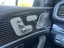 Mercedes-Benz GLE 400 e 4-Matic Luxury Line | Smartphone integratie | Elek. verstelbare voorstoelen met geheugen | Panoramadak | 360 Camera | Burmester Surround-Soundsysteem | Stoelverwarming | Trekhaak