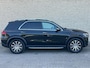 Mercedes-Benz GLE 400 e 4-Matic Luxury Line | Smartphone integratie | Elek. verstelbare voorstoelen met geheugen | Panoramadak | 360 Camera | Burmester Surround-Soundsysteem | Stoelverwarming | Trekhaak