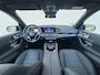 Mercedes-Benz GLE 400 e 4-Matic Luxury Line | Smartphone integratie | Elek. verstelbare voorstoelen met geheugen | Panoramadak | 360 Camera | Burmester Surround-Soundsysteem | Stoelverwarming | Trekhaak