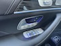Mercedes-Benz GLE 400 e 4-Matic Luxury Line | Smartphone integratie | Elek. verstelbare voorstoelen met geheugen | Panoramadak | 360 Camera | Burmester Surround-Soundsysteem | Stoelverwarming | Trekhaak