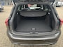 Ford Focus Wagon 1.0 EcoBoost Hybrid ST Line X | 125pk | 18 Inch Lichtmetaal | Elektrische Achterklep | Panoramadak | Driver Assistance Pack | Winterpack | Matrix Led koplampen