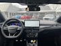 Ford Focus Wagon 1.0 EcoBoost Hybrid ST Line X | 125pk | 18 Inch Lichtmetaal | Elektrische Achterklep | Panoramadak | Driver Assistance Pack | Winterpack | Matrix Led koplampen
