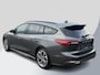 Ford Focus Wagon 1.0 EcoBoost Hybrid ST Line X | 125pk | 18 Inch Lichtmetaal | Elektrische Achterklep | Panoramadak | Driver Assistance Pack | Winterpack | Matrix Led koplampen