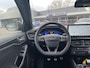 Ford Focus Wagon 1.0 EcoBoost Hybrid ST Line X | 125pk | 18 Inch Lichtmetaal | Elektrische Achterklep | Panoramadak | Driver Assistance Pack | Winterpack | Matrix Led koplampen