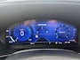 Ford Focus Wagon 1.0 EcoBoost Hybrid ST Line X | 125pk | 18 Inch Lichtmetaal | Elektrische Achterklep | Panoramadak | Driver Assistance Pack | Winterpack | Matrix Led koplampen