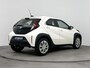Toyota Aygo X 1.0 VVT-i MT Play *DEMO* | Airco | Cruise Control Adaptief | Parkeercamera |