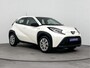 Toyota Aygo X 1.0 VVT-i MT Play *DEMO* | Airco | Cruise Control Adaptief | Parkeercamera |