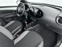 Toyota Aygo X 1.0 VVT-i MT Play *DEMO* | Airco | Cruise Control Adaptief | Parkeercamera |