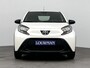 Toyota Aygo X 1.0 VVT-i MT Play *DEMO* | Airco | Cruise Control Adaptief | Parkeercamera |