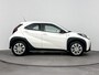 Toyota Aygo X 1.0 VVT-i MT Play *DEMO* | Airco | Cruise Control Adaptief | Parkeercamera |