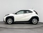 Toyota Aygo X 1.0 VVT-i MT Play *DEMO* | Airco | Cruise Control Adaptief | Parkeercamera |