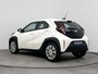 Toyota Aygo X 1.0 VVT-i MT Play *DEMO* | Airco | Cruise Control Adaptief | Parkeercamera |