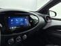 Toyota Aygo X 1.0 VVT-i MT Play *DEMO* | Airco | Cruise Control Adaptief | Parkeercamera |