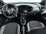 Toyota Aygo X 1.0 VVT-i MT Play *DEMO* | Airco | Cruise Control Adaptief | Parkeercamera |