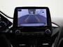 Ford Fiesta 1.0 EcoBoost Hybrid Titanium X | Achteruitrijcamera | Parkeersensoren Voor + Achter | Verwarmbare Voorstoelen/Voorruit/Stuurwiel | Bang & Olufsen Sound | Apple Carplay/Android Auto | Cruise Ctrl |