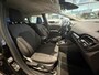 Ford Fiesta 1.0 EcoBoost Hybrid Titanium X | Achteruitrijcamera | Parkeersensoren Voor + Achter | Verwarmbare Voorstoelen/Voorruit/Stuurwiel | Bang & Olufsen Sound | Apple Carplay/Android Auto | Cruise Ctrl |