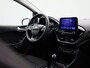 Ford Fiesta 1.0 EcoBoost Hybrid Titanium X | Achteruitrijcamera | Parkeersensoren Voor + Achter | Verwarmbare Voorstoelen/Voorruit/Stuurwiel | Bang & Olufsen Sound | Apple Carplay/Android Auto | Cruise Ctrl |