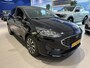 Ford Fiesta 1.0 EcoBoost Hybrid Titanium X | Achteruitrijcamera | Parkeersensoren Voor + Achter | Verwarmbare Voorstoelen/Voorruit/Stuurwiel | Bang & Olufsen Sound | Apple Carplay/Android Auto | Cruise Ctrl |