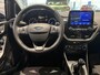 Ford Fiesta 1.0 EcoBoost Hybrid Titanium X | Achteruitrijcamera | Parkeersensoren Voor + Achter | Verwarmbare Voorstoelen/Voorruit/Stuurwiel | Bang & Olufsen Sound | Apple Carplay/Android Auto | Cruise Ctrl |