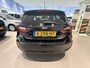 Ford Fiesta 1.0 EcoBoost Hybrid Titanium X | Achteruitrijcamera | Parkeersensoren Voor + Achter | Verwarmbare Voorstoelen/Voorruit/Stuurwiel | Bang & Olufsen Sound | Apple Carplay/Android Auto | Cruise Ctrl |